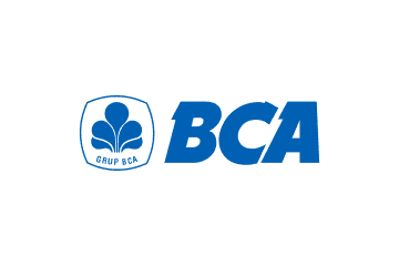 Bank BCA